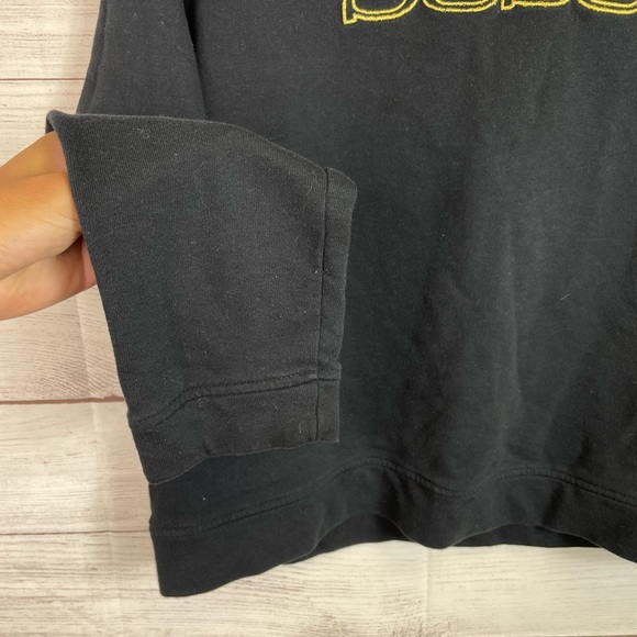 Kids Bebe Crewneck Size XL - Picture 4 of 6